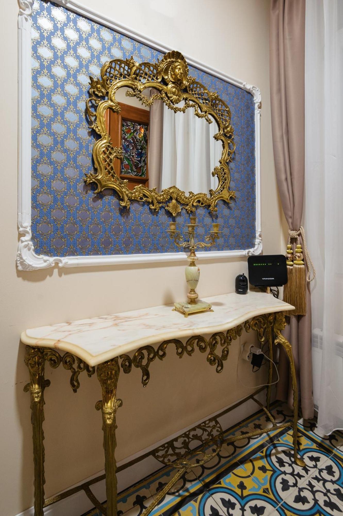 Serdika Old City House صوفيا المظهر الخارجي الصورة