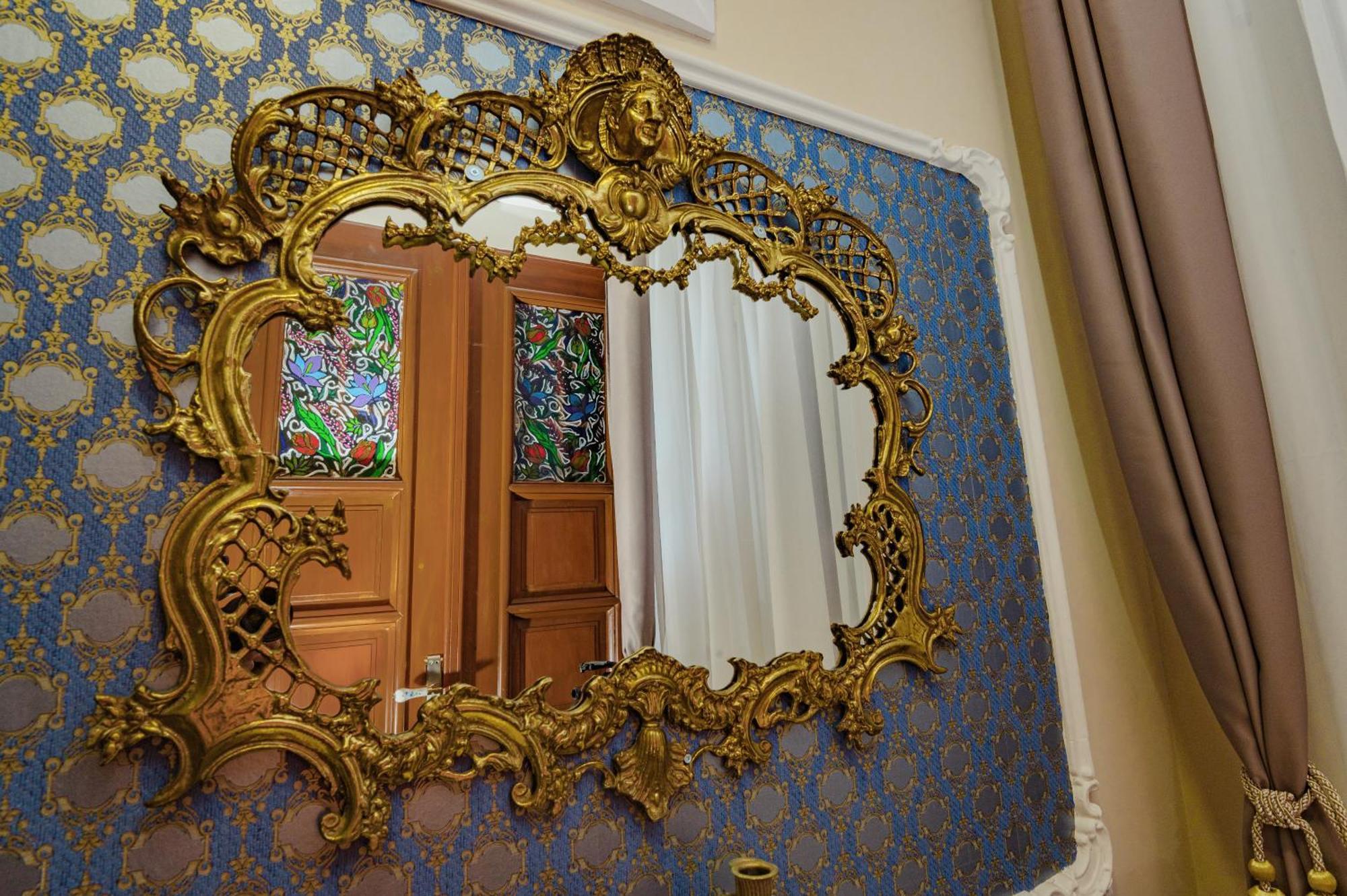 Serdika Old City House صوفيا المظهر الخارجي الصورة
